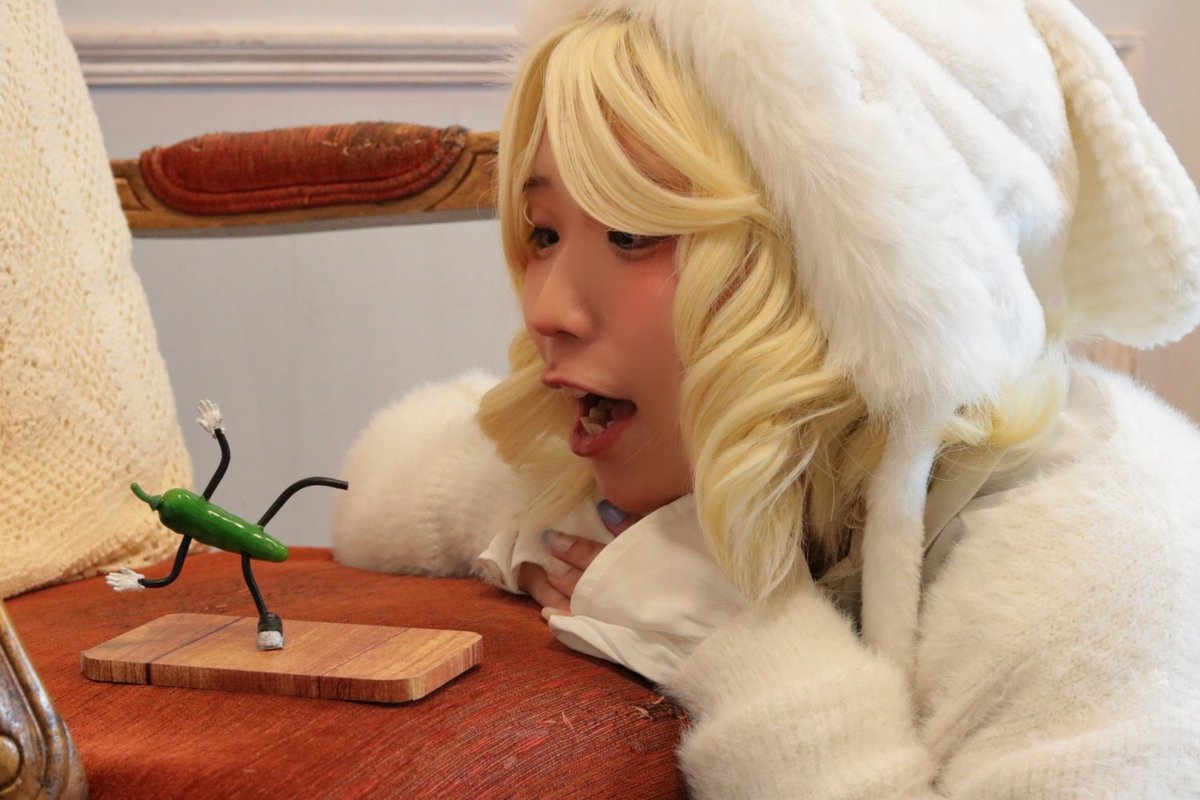 ｻｴｷ🦤💨 tweet media