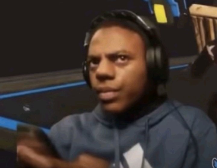 Segun 🇳🇫 tweet media