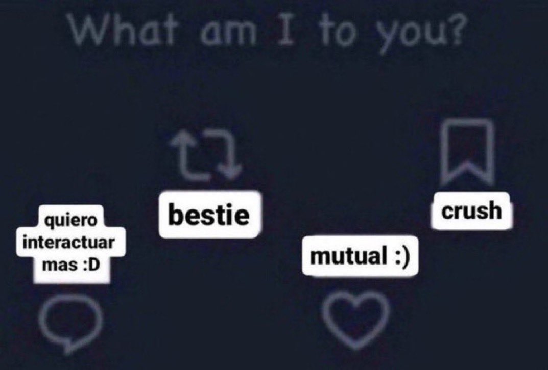 Francozuv || ZhuStelle Lover tweet media