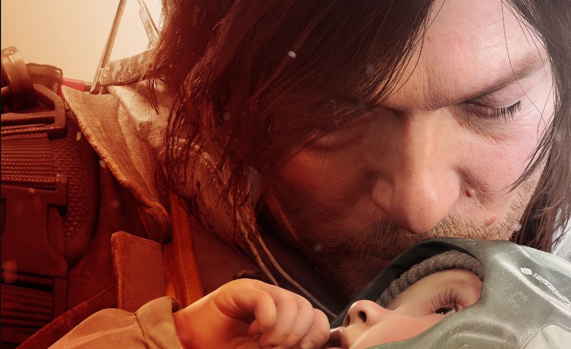 Play Reactor tweet media