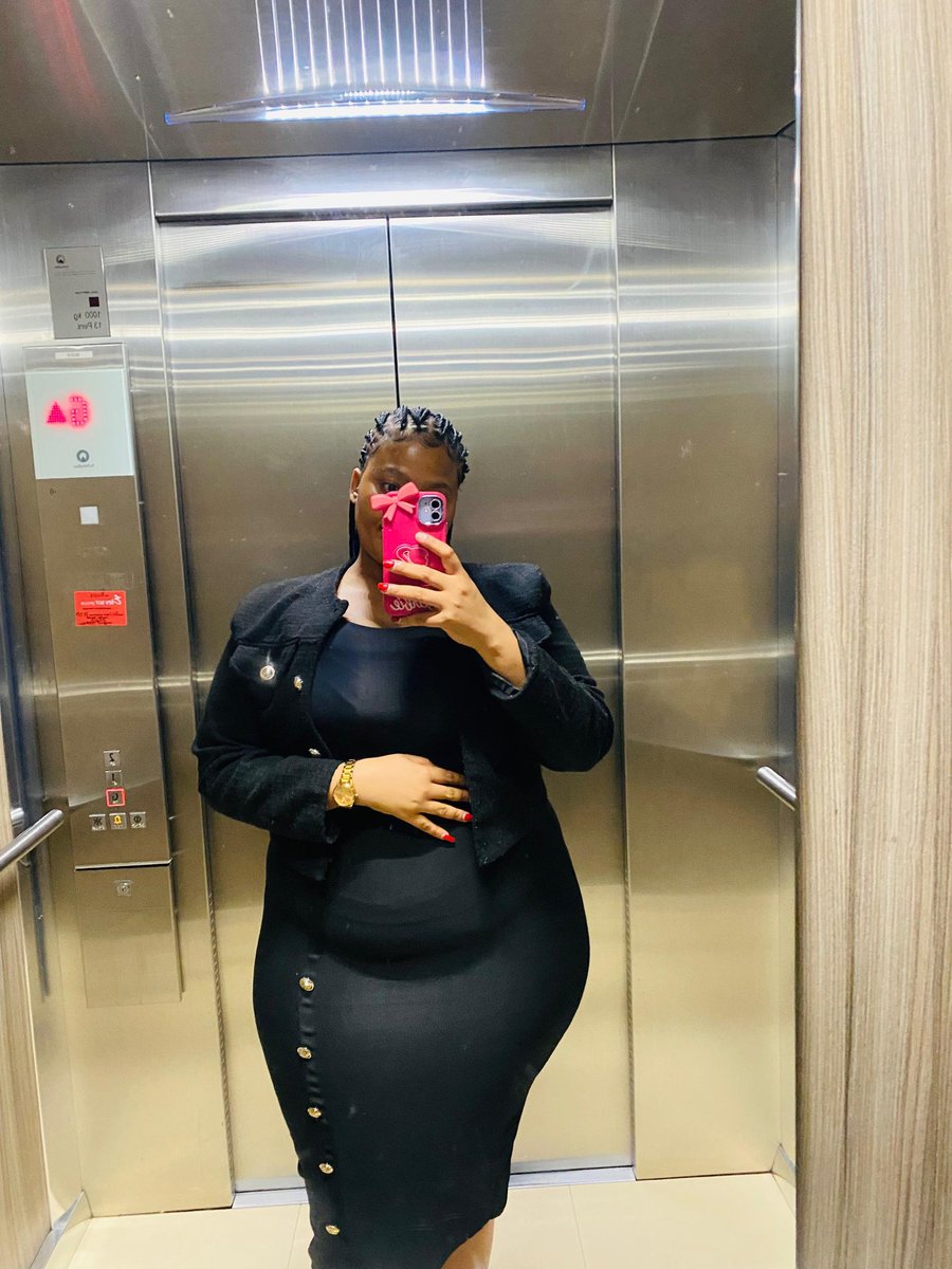 Boineelo Gabriella Rampodu 🇧🇼 tweet media
