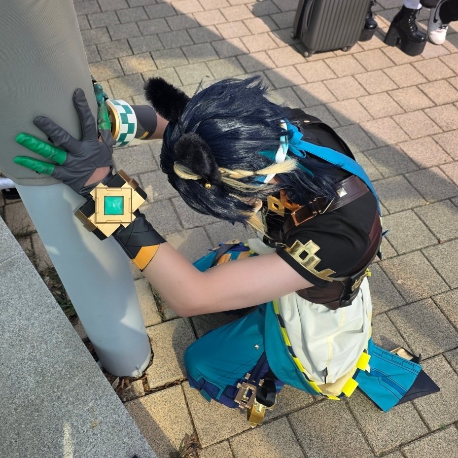 야마비코? やまびこ? tweet media