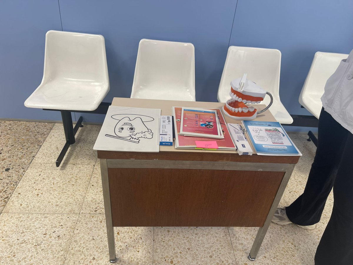 Atenció Primària i a la Comunitat de l'ICS tweet media