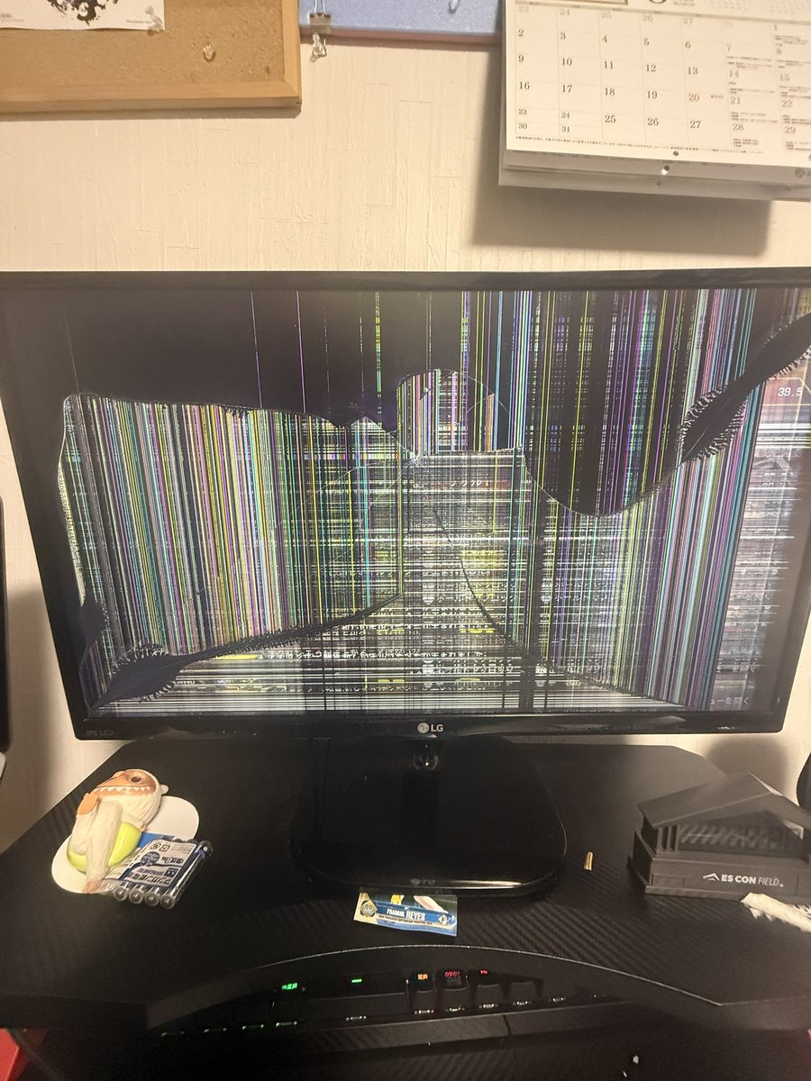 ねこまるてぃねす▎Twitchで配信中‼️ tweet media