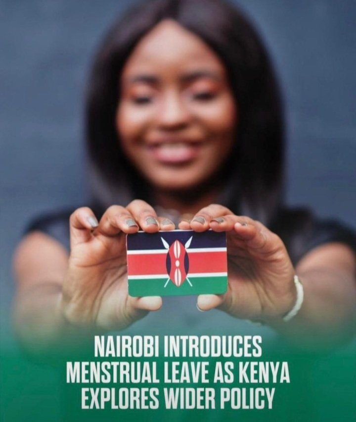 THE BAKER JUMBAZ🎤🇺🇦🇨🇦🇰🇪 (Official) tweet media