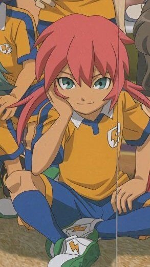 구름빵 (상태: 눈보라) tweet media