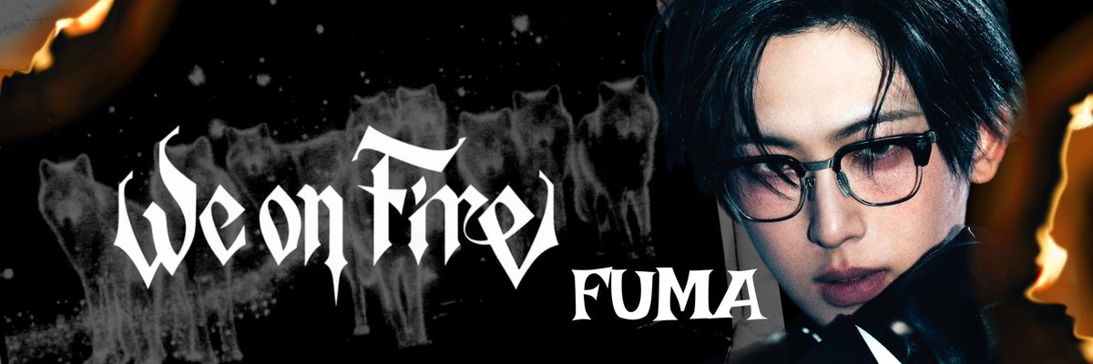 ¹⁹ Sora-k:ʷᵉᵒⁿꜰⁱʳᵉঌ☽ʟᴜɴᴇ́☽&ᵀᴱᴬᴹ🅺 tweet media