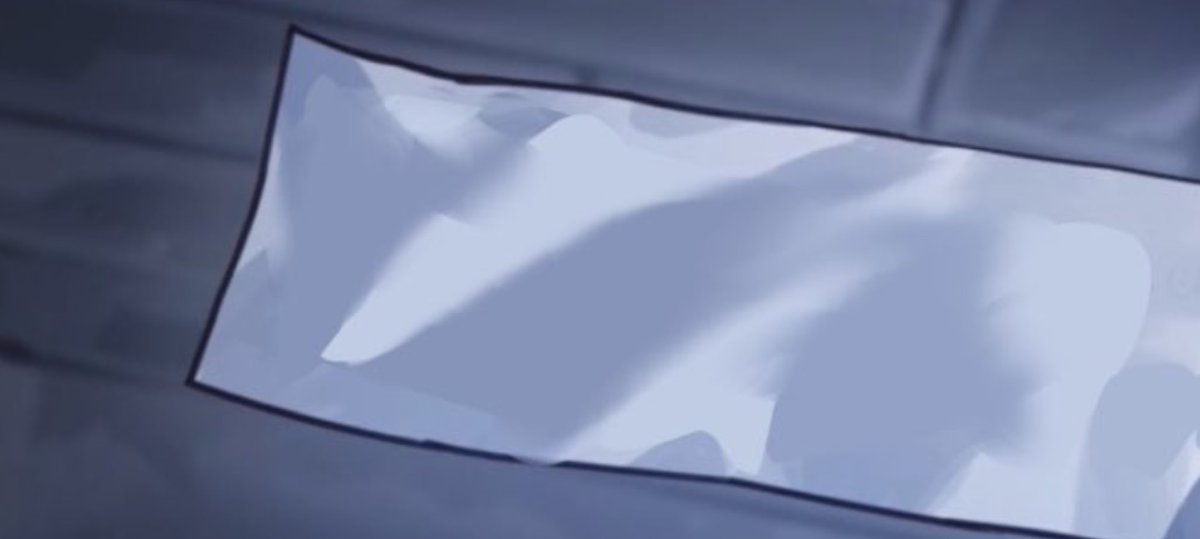 𝕷𝖔𝒚𝒂𝒍 . tweet media