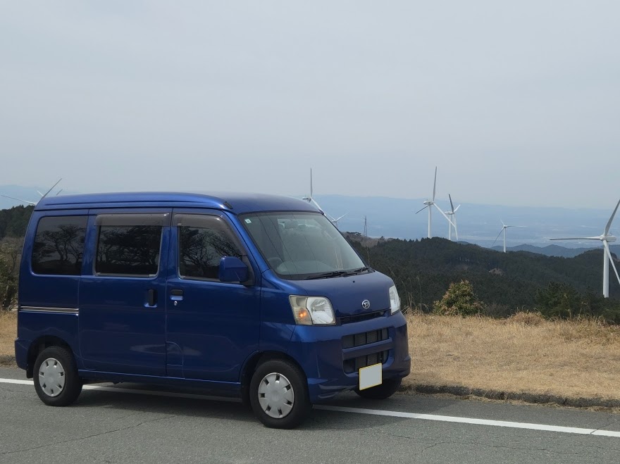 HISARISTO🥩🍜@GSX-S1000GT🤘 tweet media