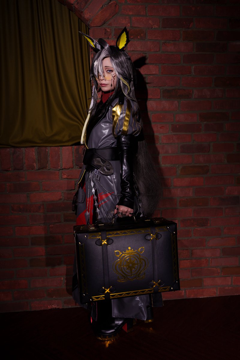 アカイチ📷新規予定6月以降 tweet media