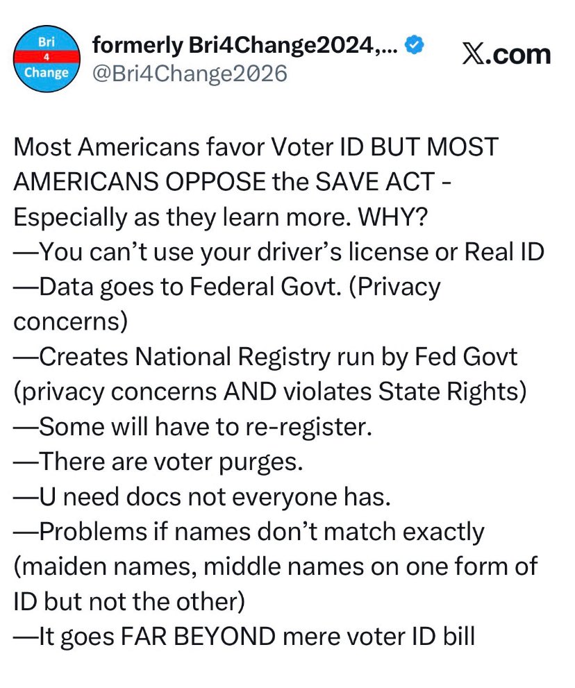 Jo Morris tweet media