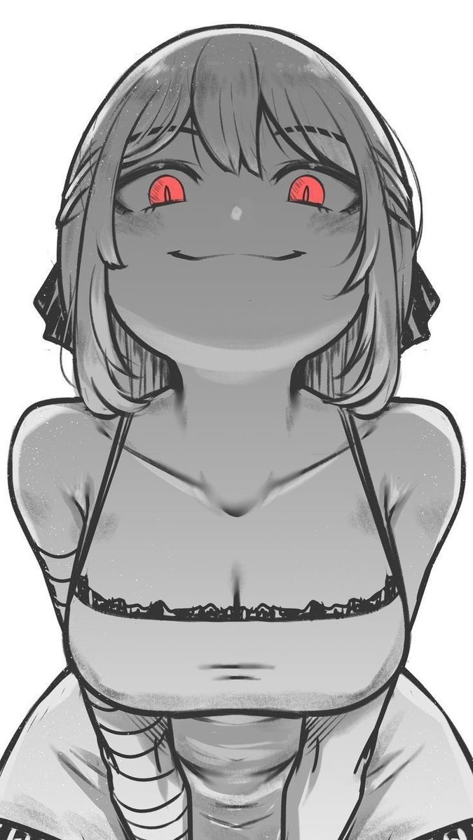 𝐅𝐚𝐥𝐢𝐧𝐤𝐬『 ⌗ 𝟎𝟖𝟕𝟎』 tweet media