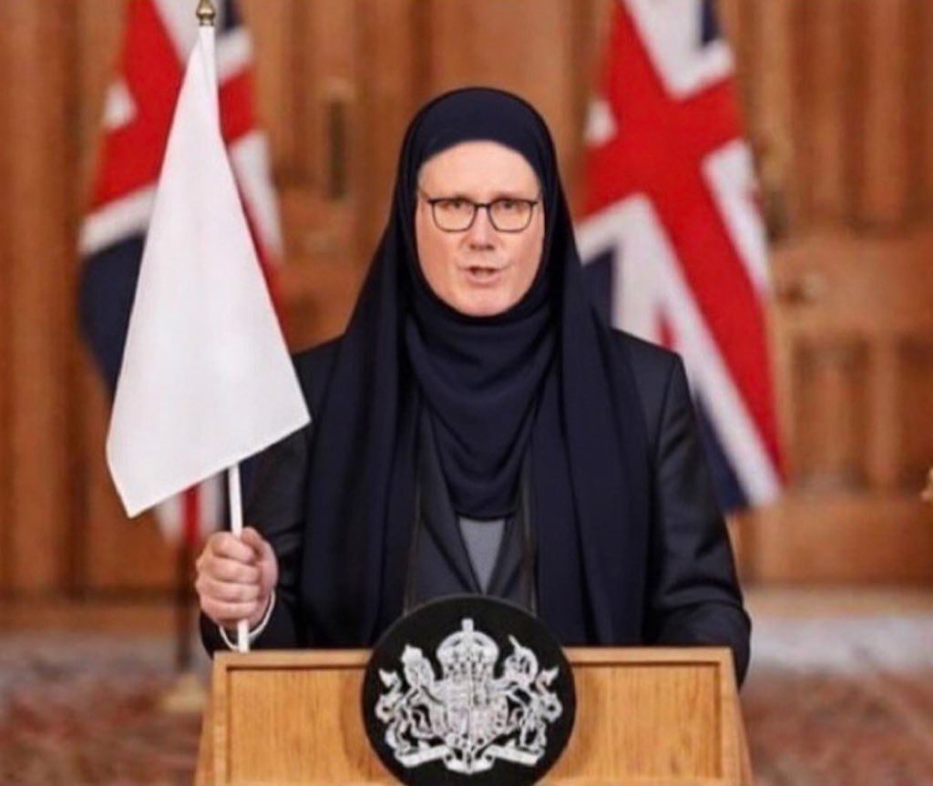 Sara Peymanpour 🇮🇷🇬🇧 tweet media