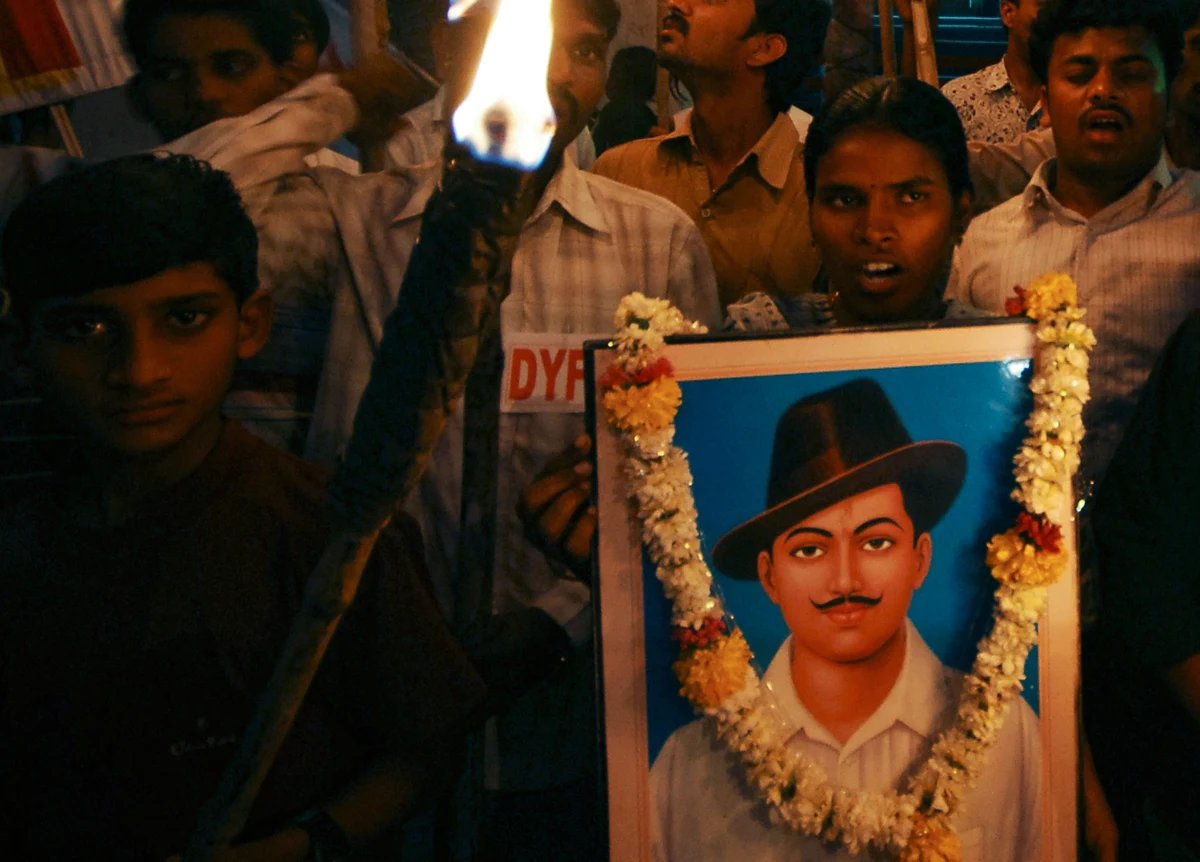 The Caravan tweet media