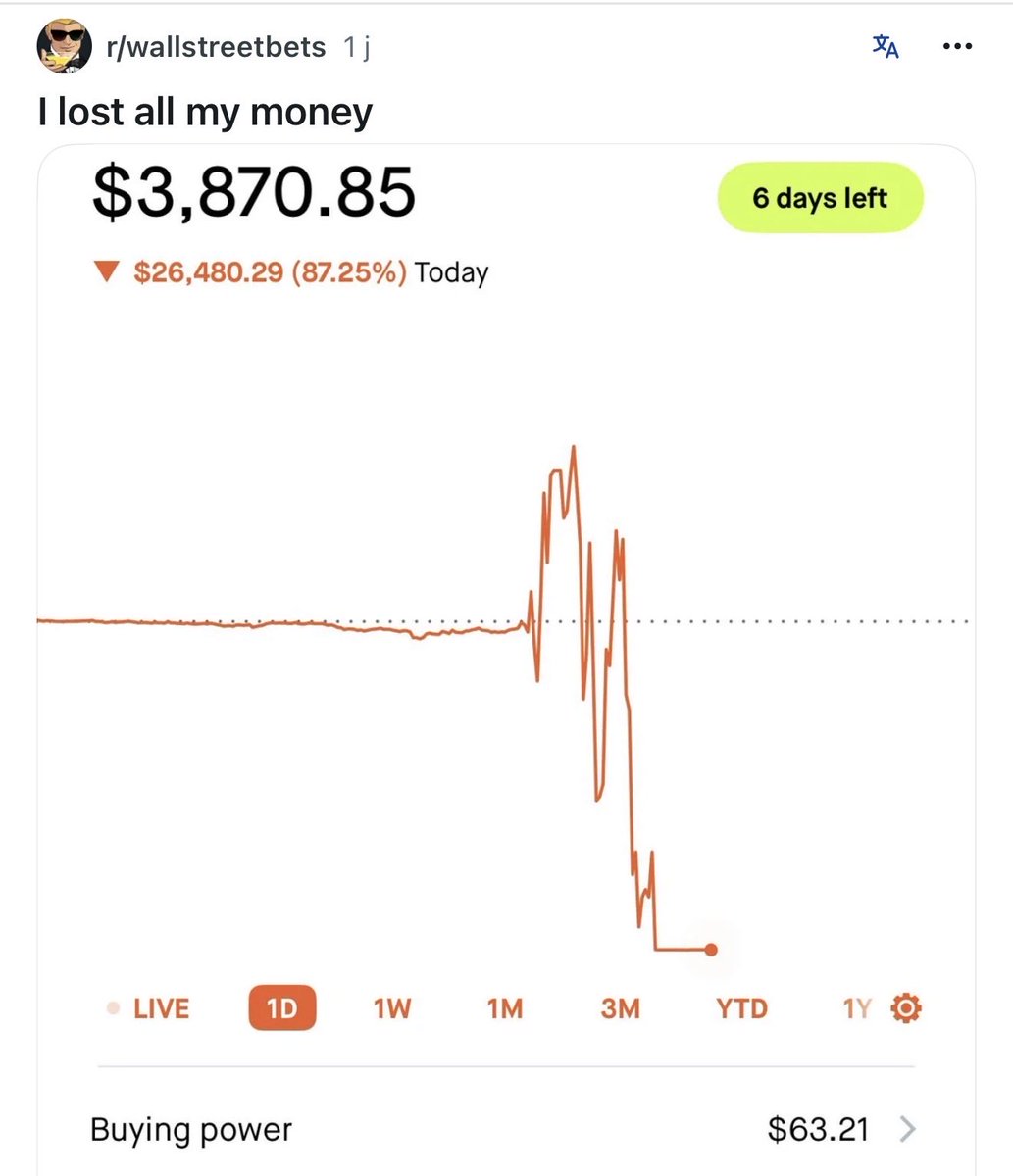 Frenchie tweet media