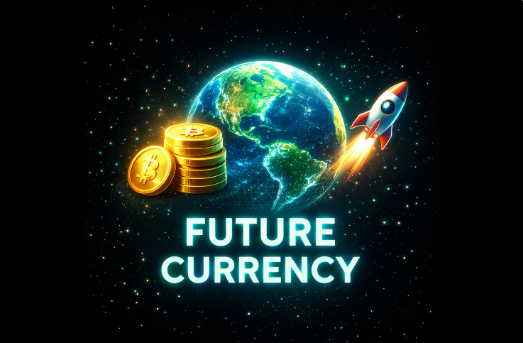 Andrew | Atleta tweet media