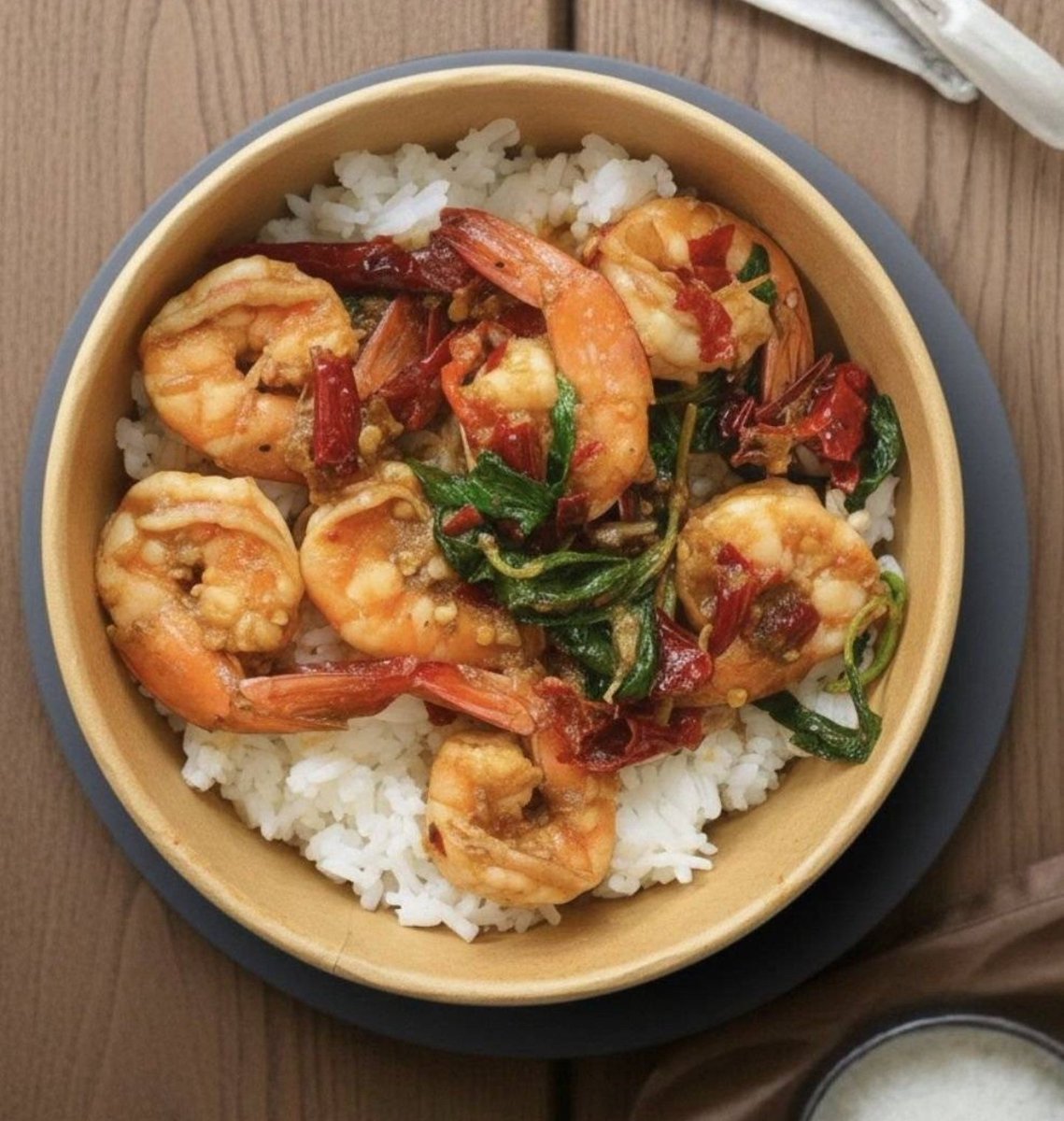 KIIMMONHOMEOFFICIAL tweet media