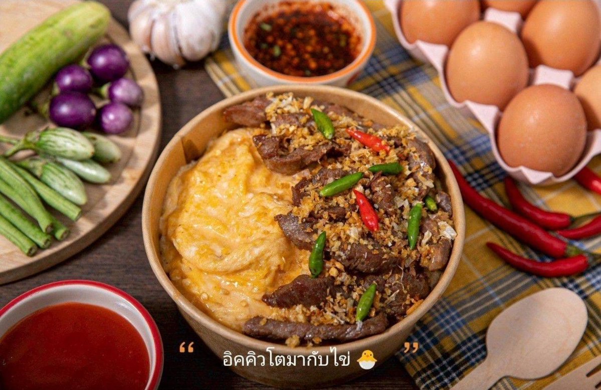 KIIMMONHOMEOFFICIAL tweet media