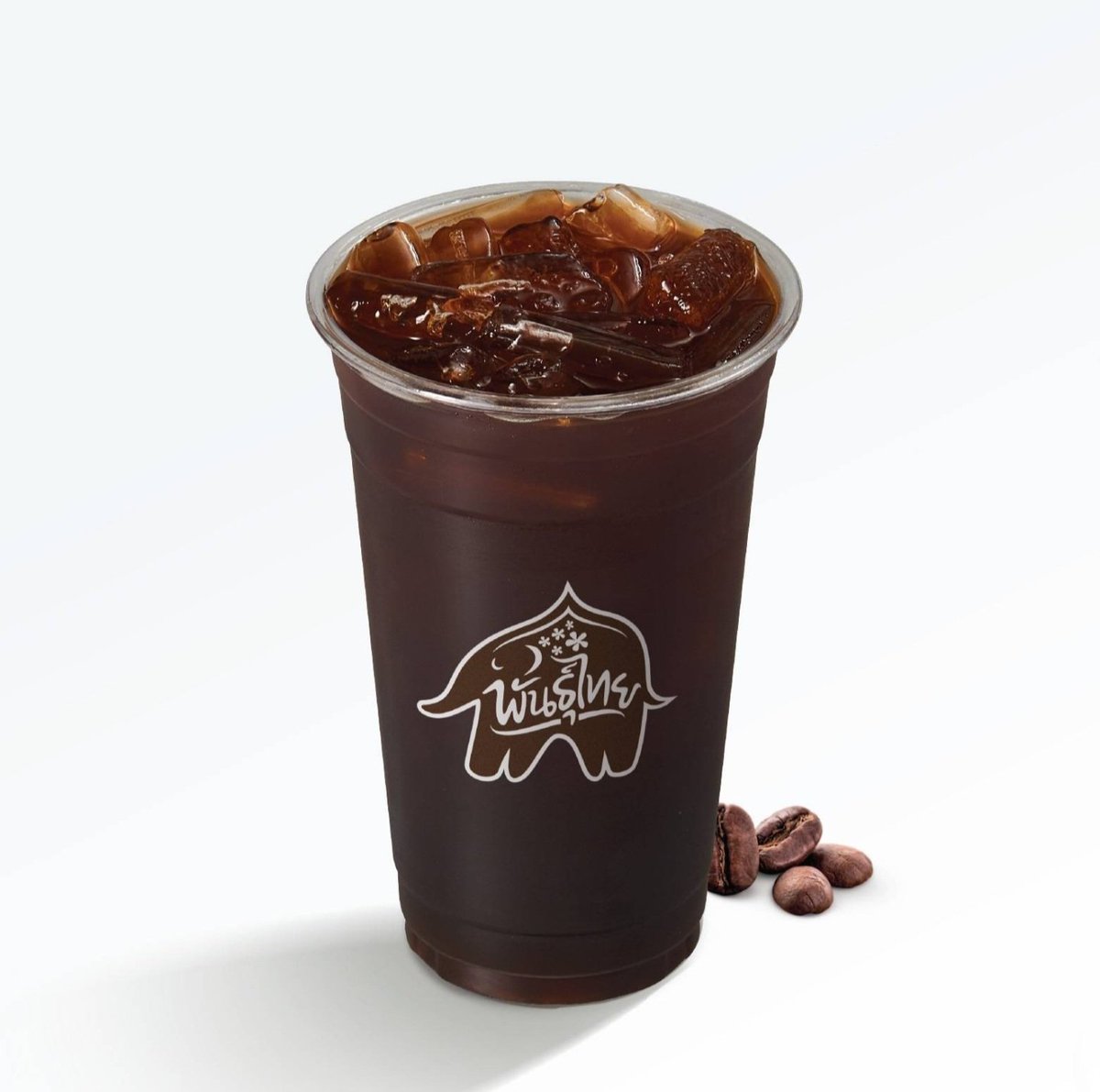 KIIMMONHOMEOFFICIAL tweet media