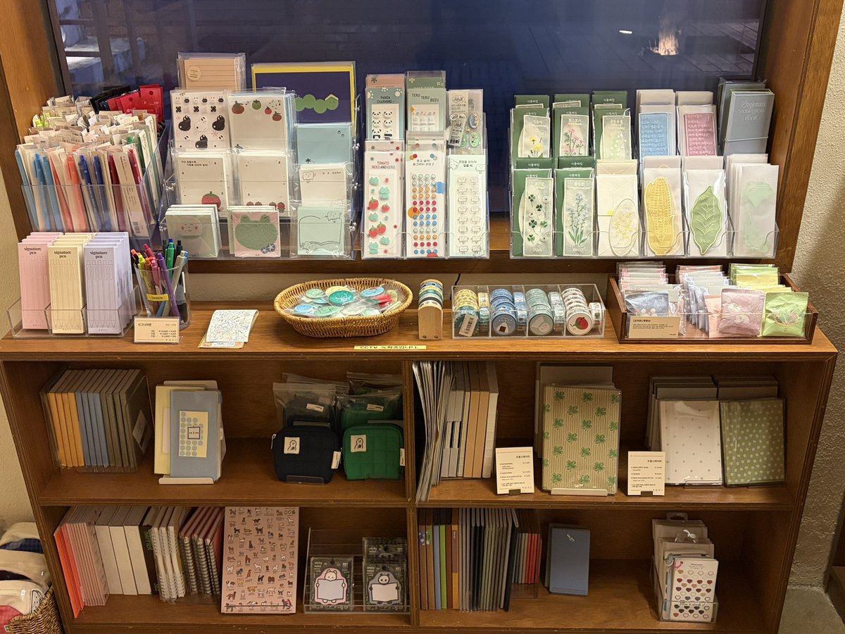 책무기 tweet media