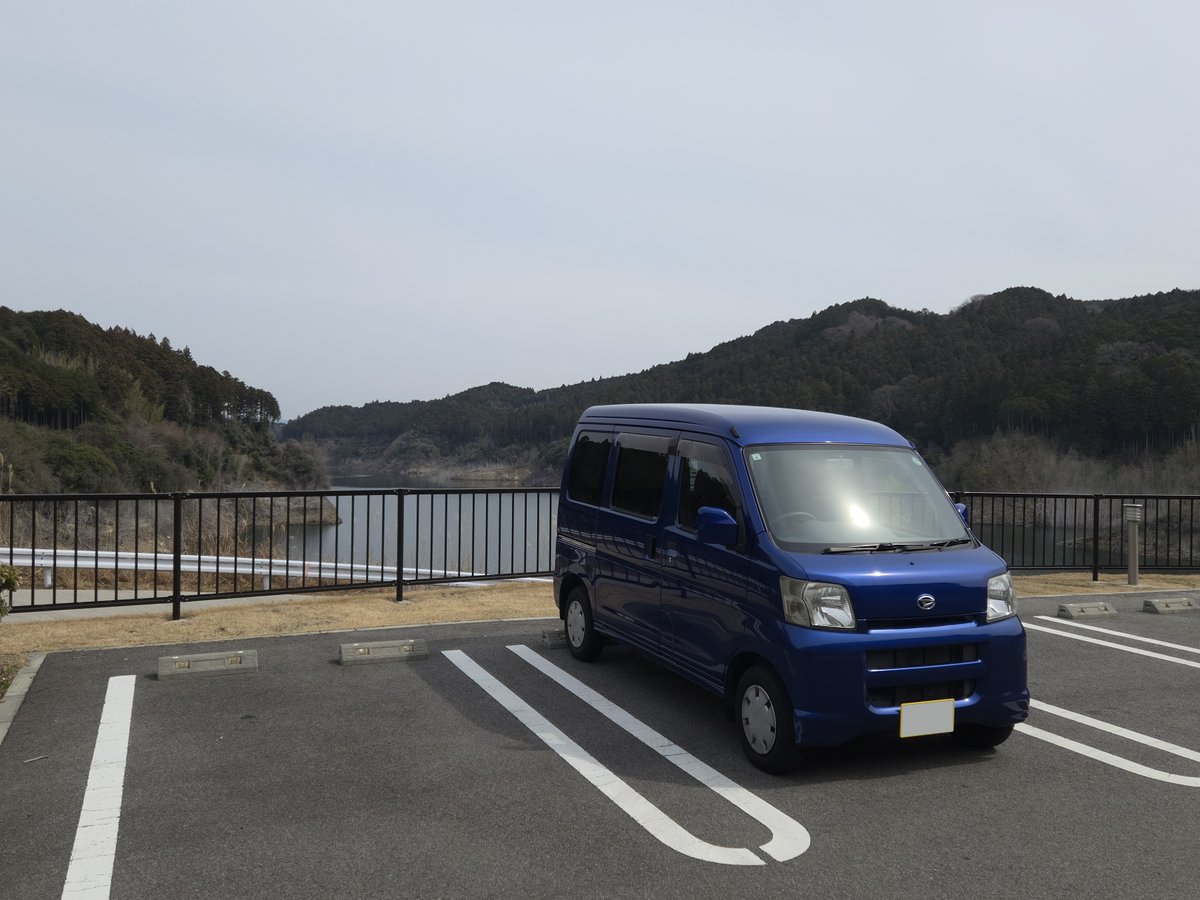 HISARISTO🥩🍜@GSX-S1000GT🤘 tweet media