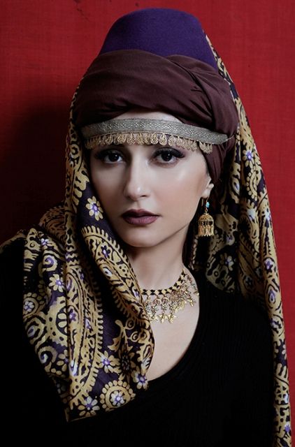 Arch Vision tweet media