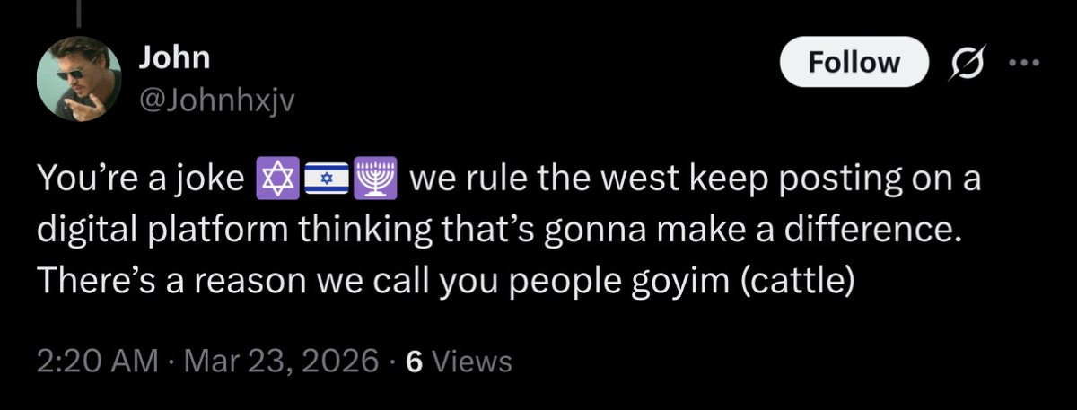 Fight Back Podcast tweet media