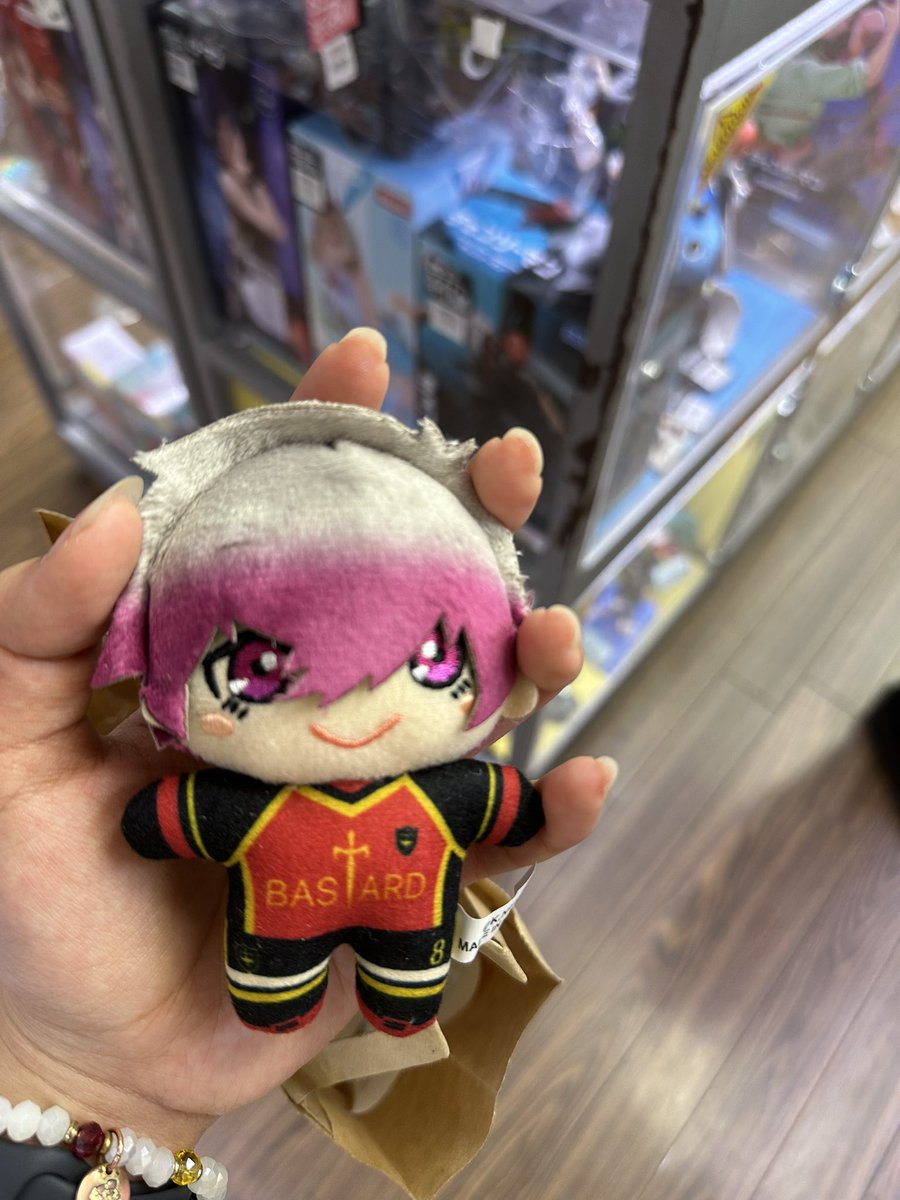 Fayer❤️🔥 tweet media