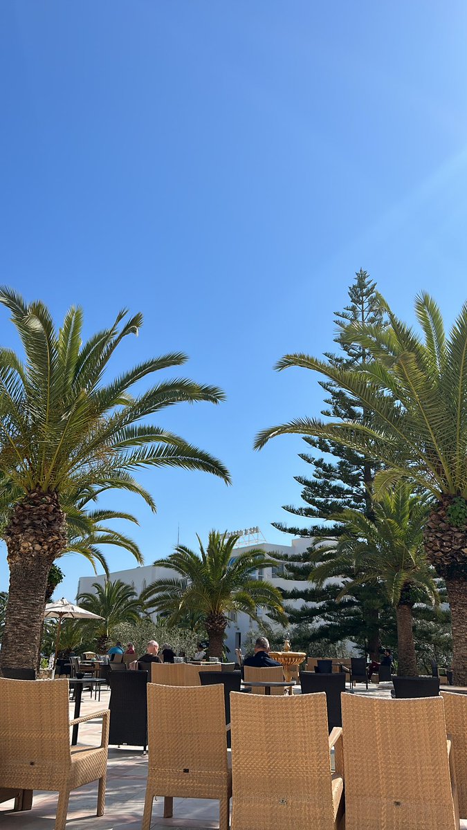 Ian Talbot tweet media