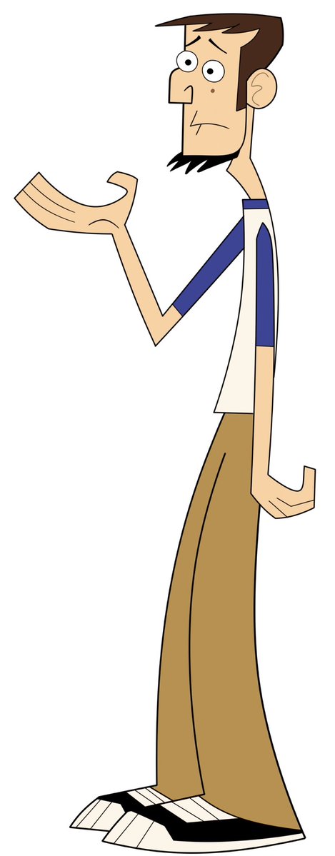 Colton!!! tweet media