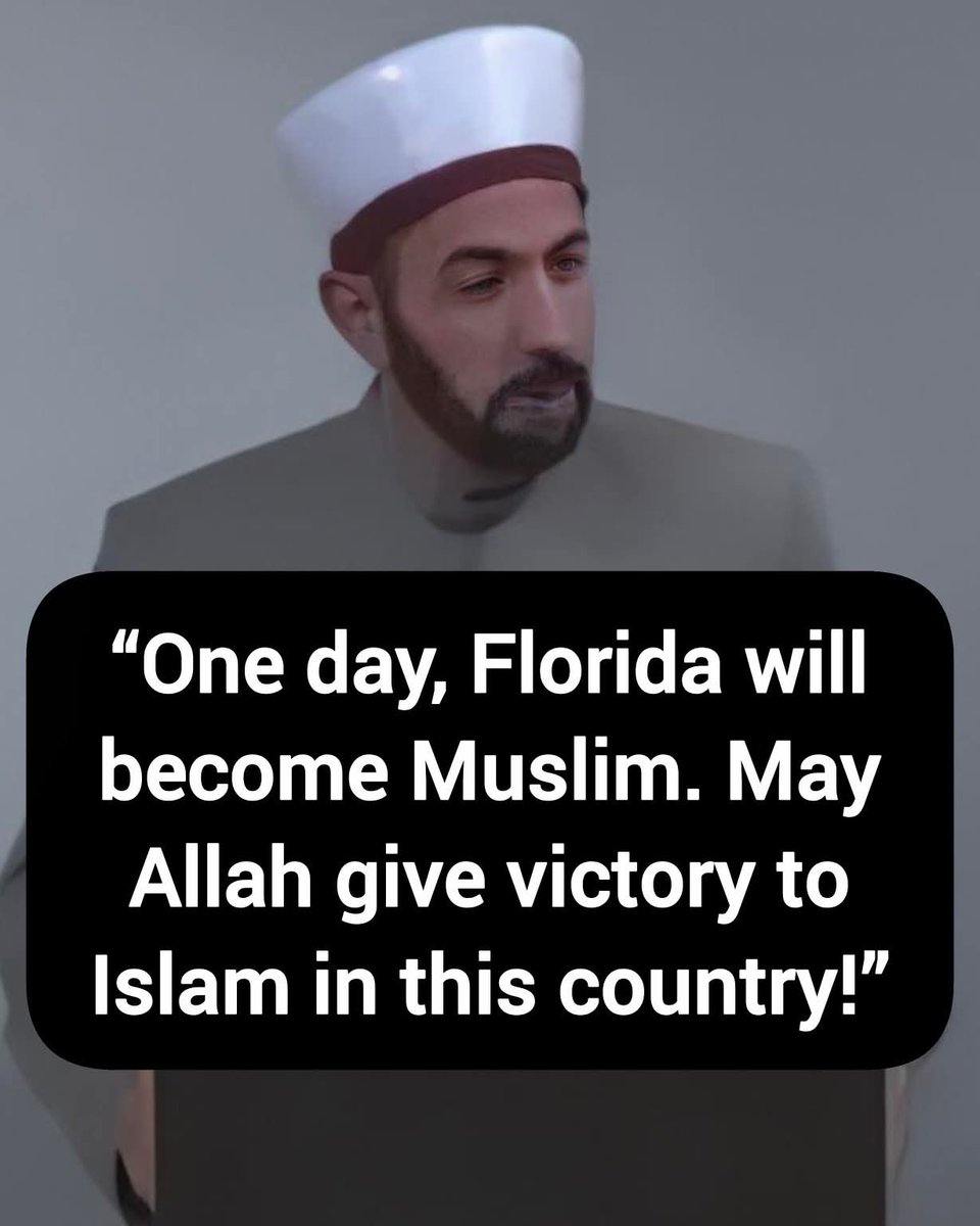 David J Harris Jr tweet media