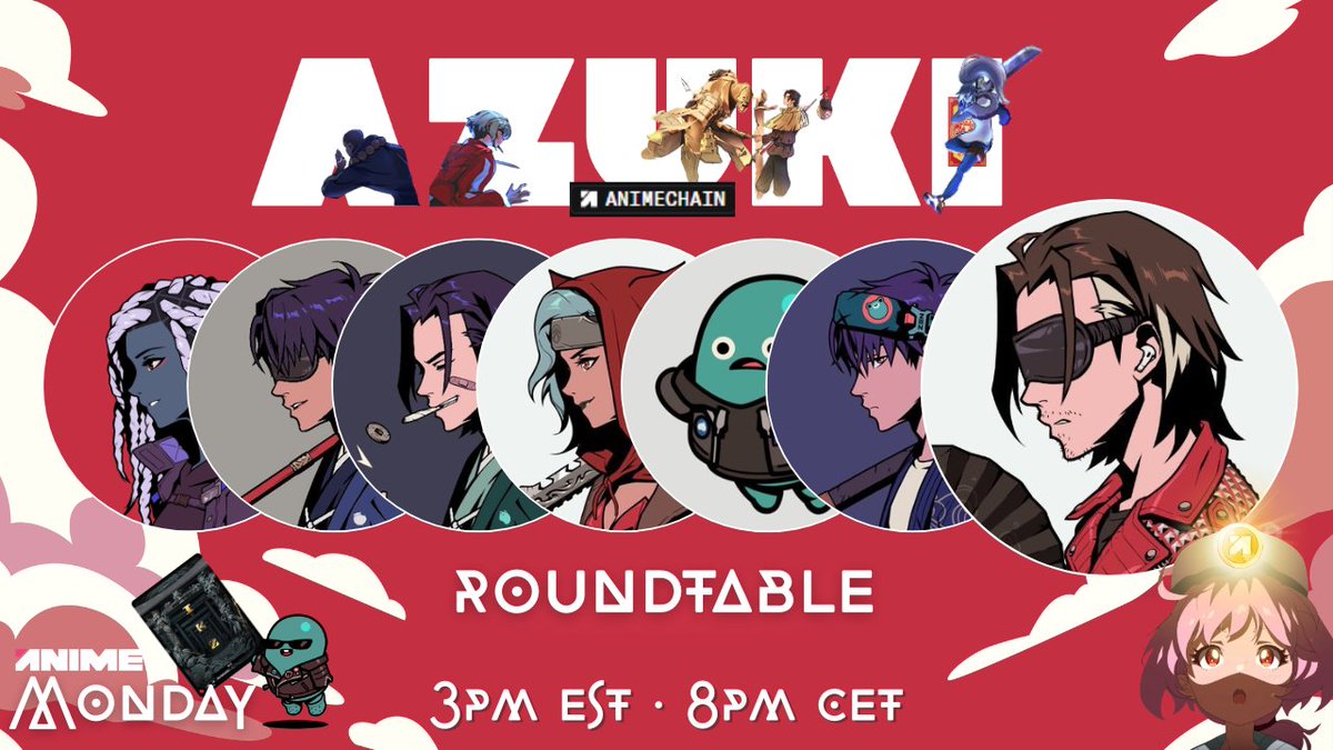 IRA ⛩️ 🐇 tweet media