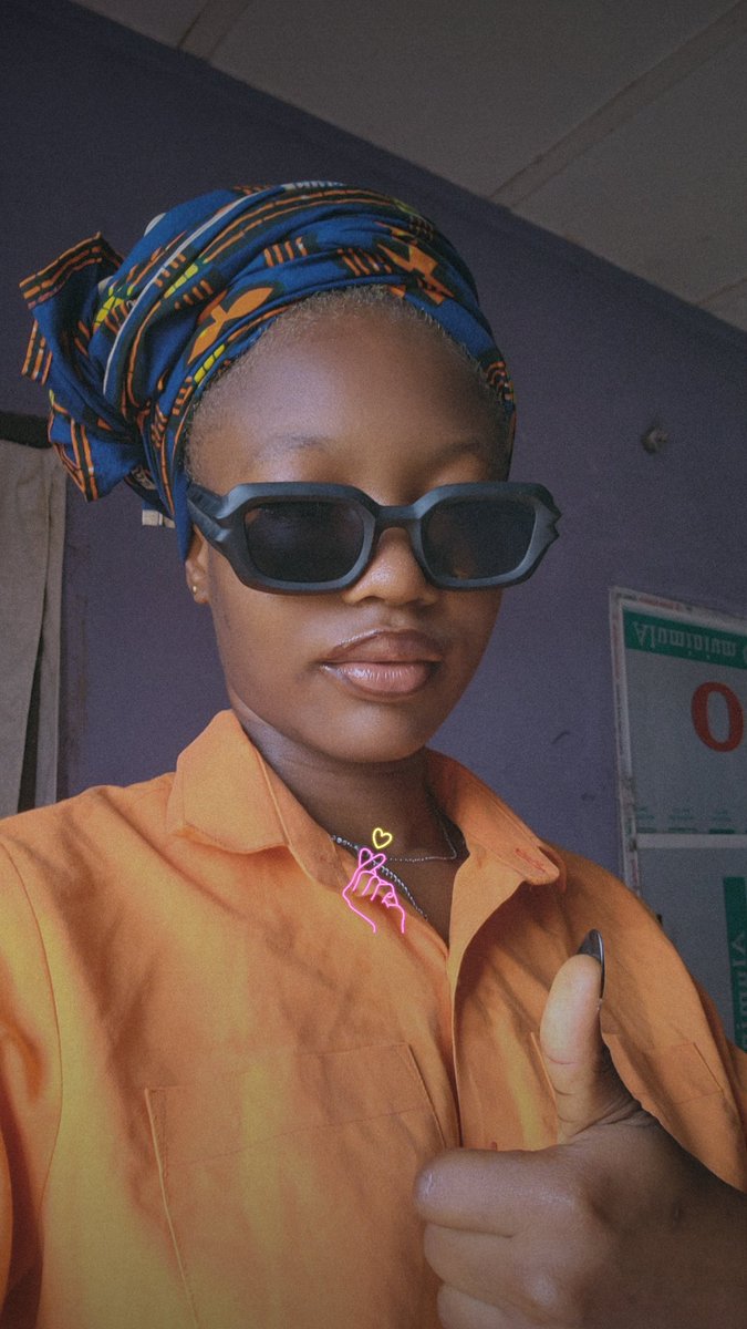 Nala 2.0🥹💕 tweet media