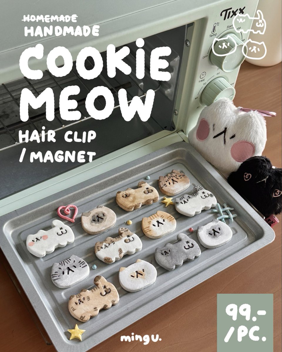 mingu♡ tweet media