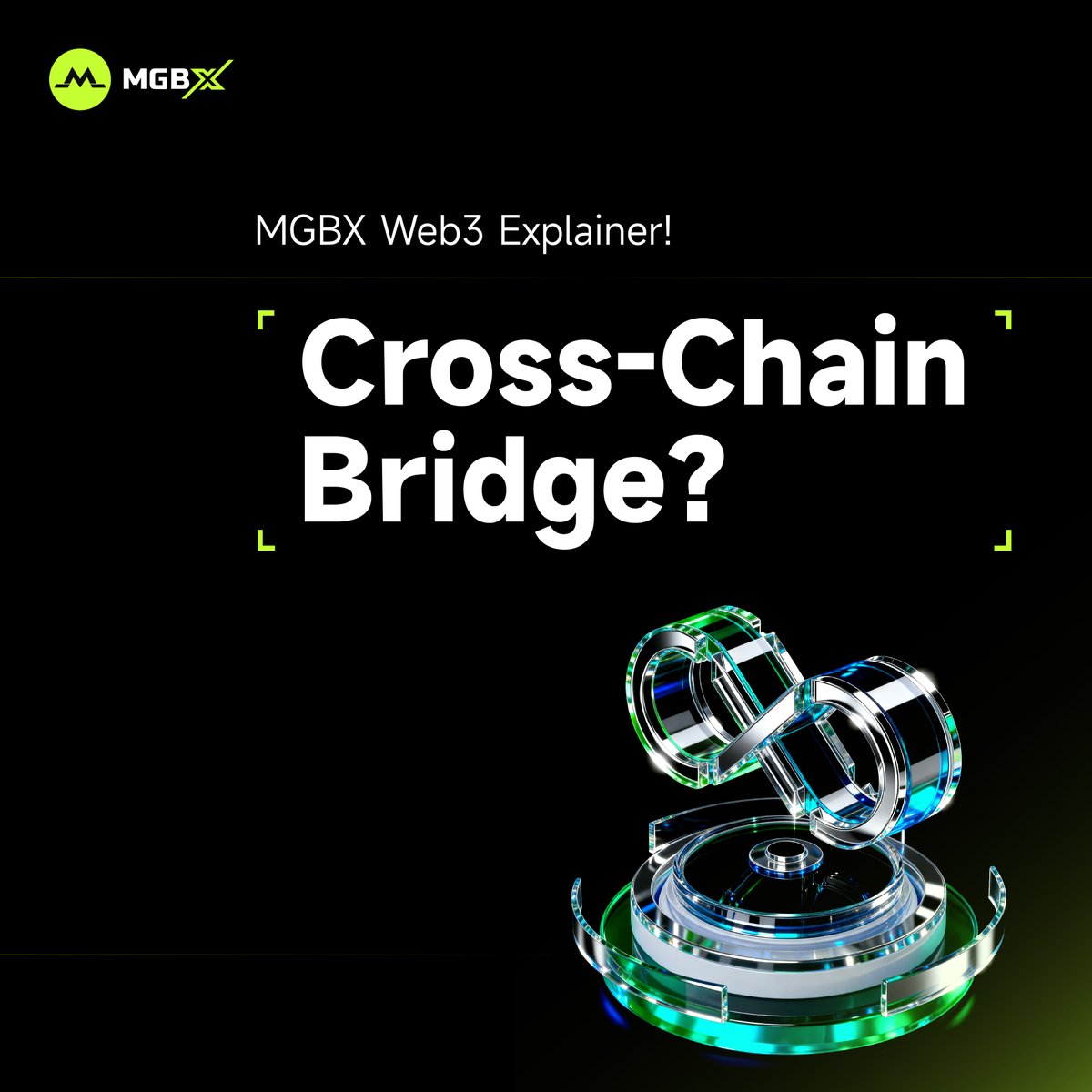 MGBX_Global tweet media