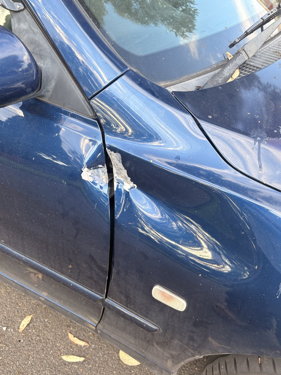 mernda line daycare virus tweet media