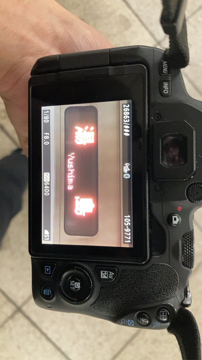 回送快速 tweet media