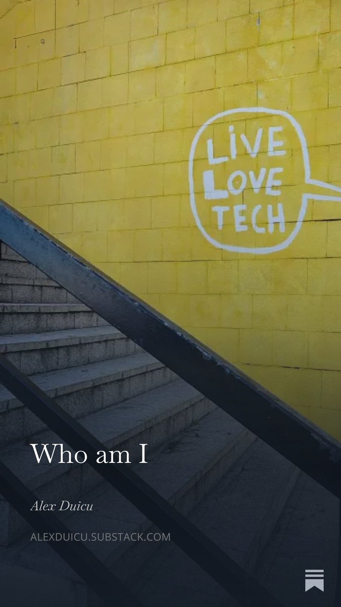 Alex Duicu tweet media