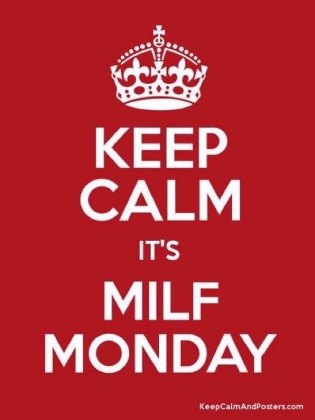 BGcouple tweet media