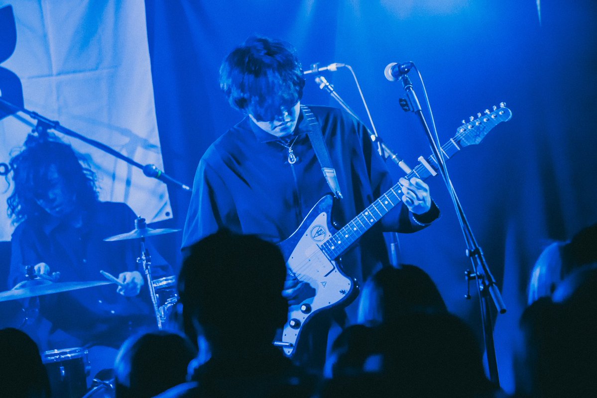 藤井 樹 tweet media