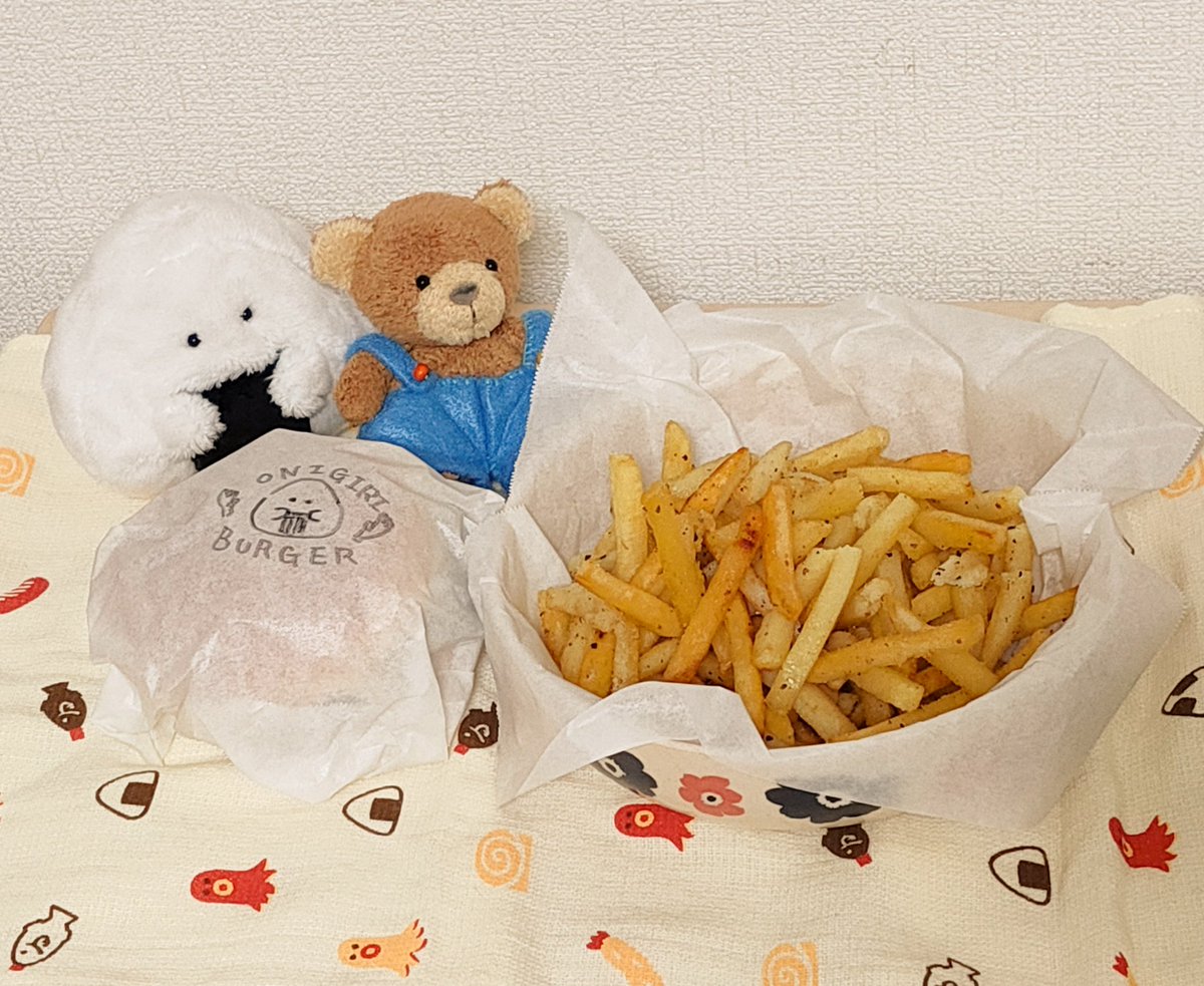 LuLuSugar tweet media