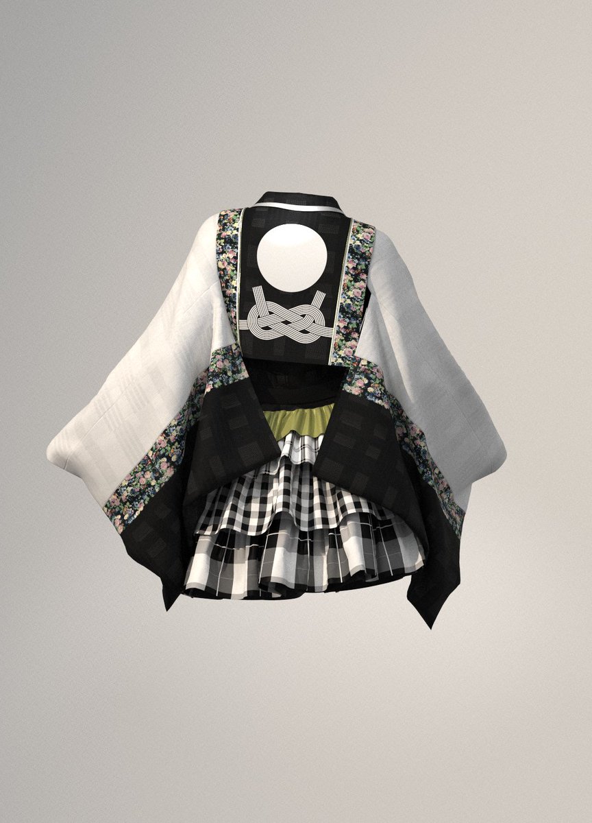 y miyazaki tweet media