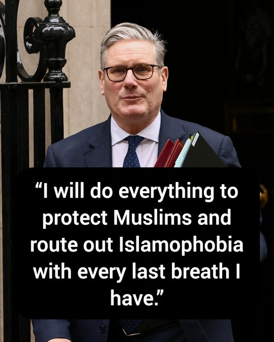 🤬 Labour-Out 🤮 tweet media