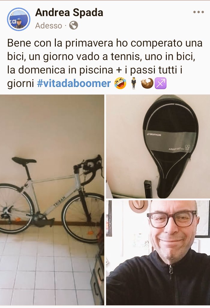 andrew sword tweet media