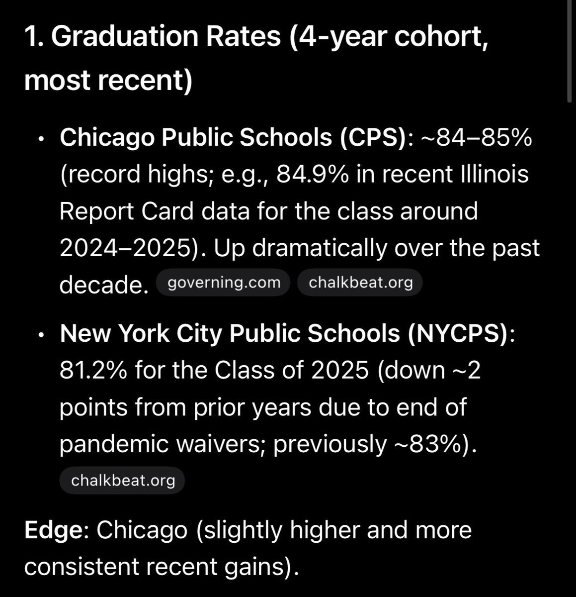 GW or GP tweet media
