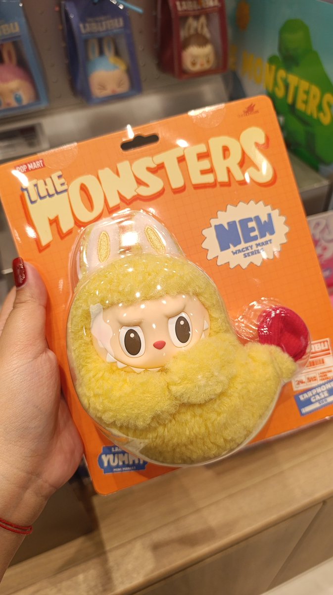 Lou 🖤 i miss you SEVENTEEN tweet media