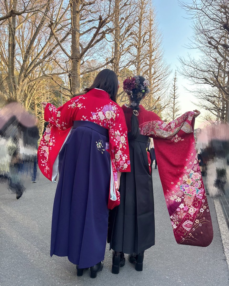 Sibi(しび) tweet media