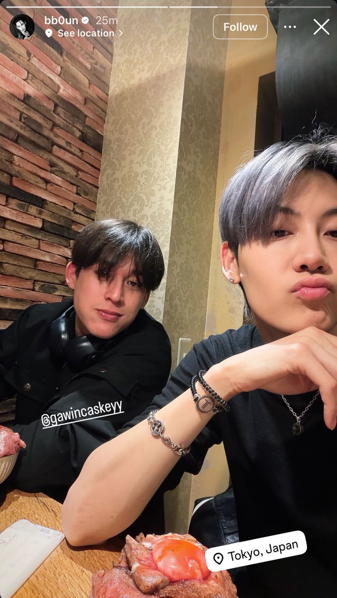 ♡̶ ꒰ 🐶🍒🫧 ꒱ tweet media