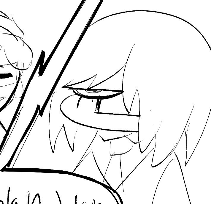 ๐ฌ๐ฟ๐ท๐ฌ๐น๐ฐ๐ด๐ฌ๐ต๐ป 1301 tweet media