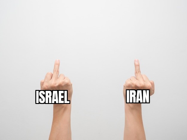 Tim Rush 🇺🇲 tweet media